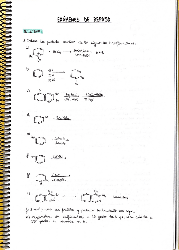 Miniatura del documento Examenes-de-heterociclos-.pdf