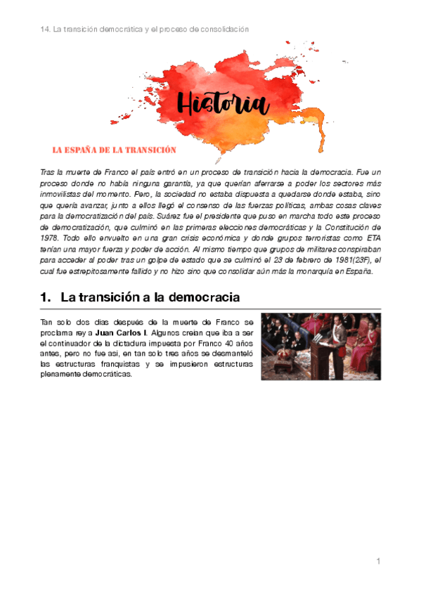 Miniatura del documento Historia-2bach.pdf