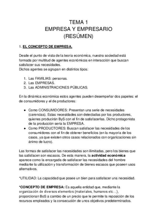 Miniatura del documento TEMA-1-RESUMEN-1.pdf