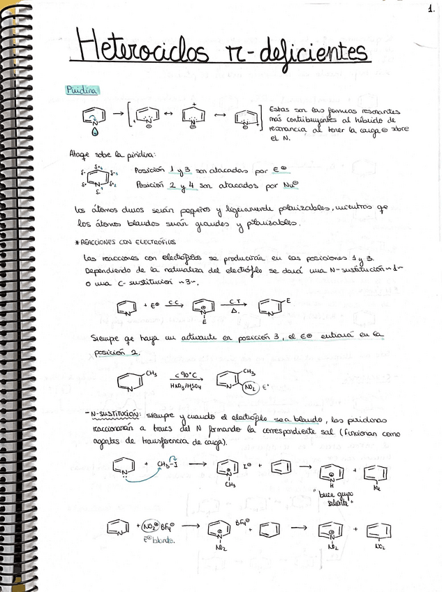 Miniatura del documento heterociclos-pi-deficientes.pdf