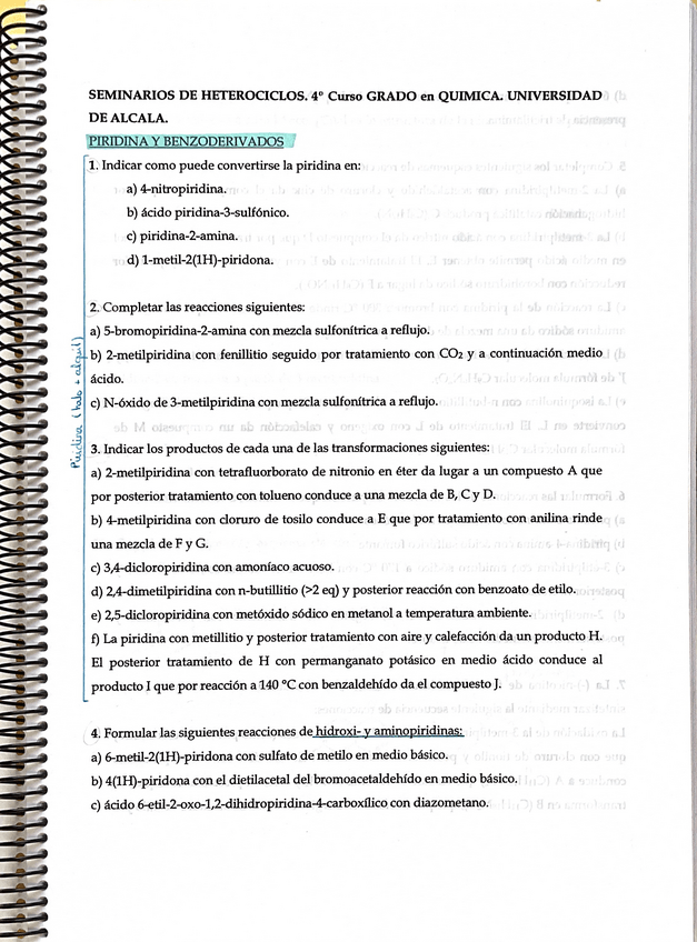 Miniatura del documento seminario-piridinas-y-benzoderivados.pdf