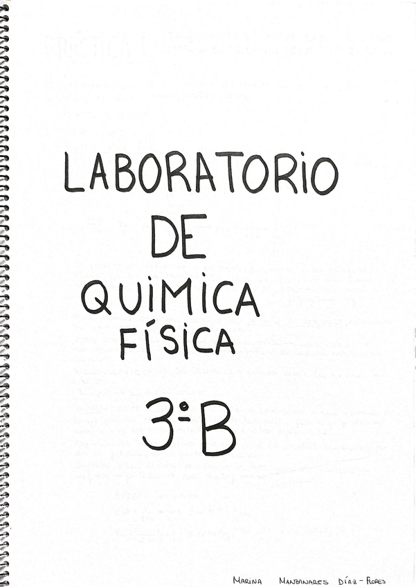 Miniatura del documento Laboratorio-de-Quimica-Fisica-y-Preguntas-examen.pdf