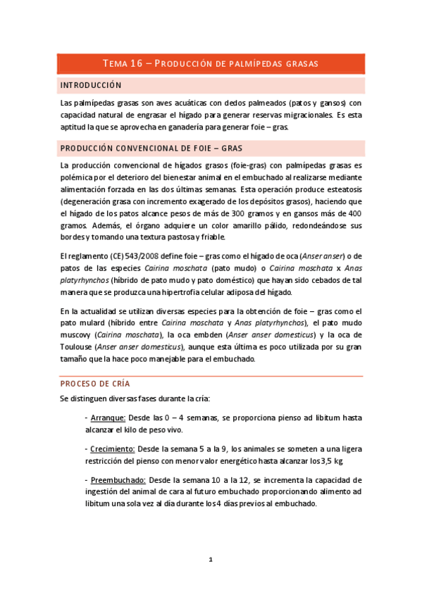Miniatura del documento Temas-aves-2o-parcial.pdf