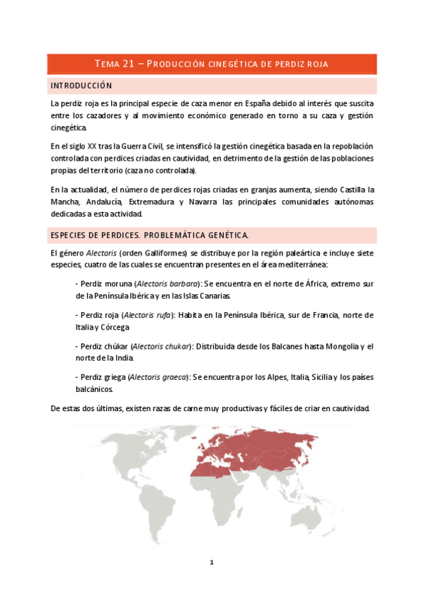 Miniatura del documento Temas-producciones-cinegeticas.pdf