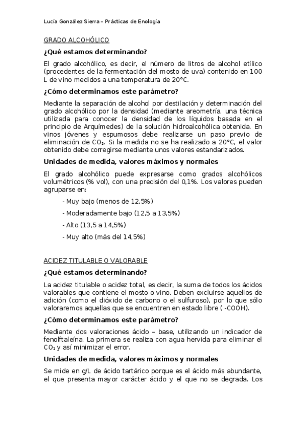 Miniatura del documento Practicas.docx