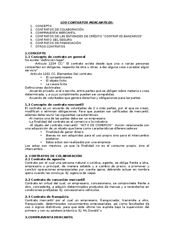 Miniatura del documento Tema-1.docx