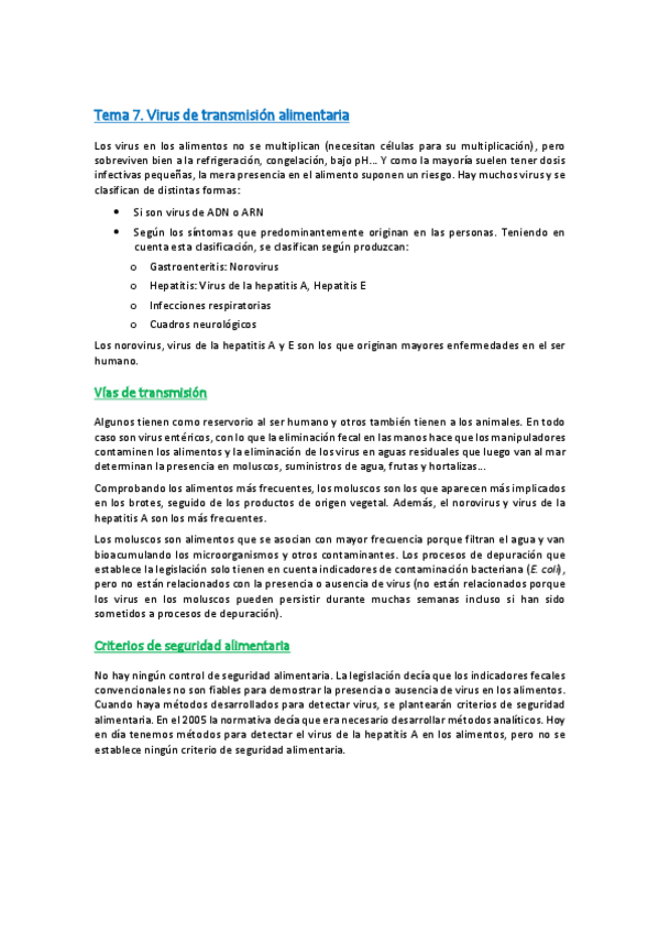 Miniatura del documento Tema-7.pdf