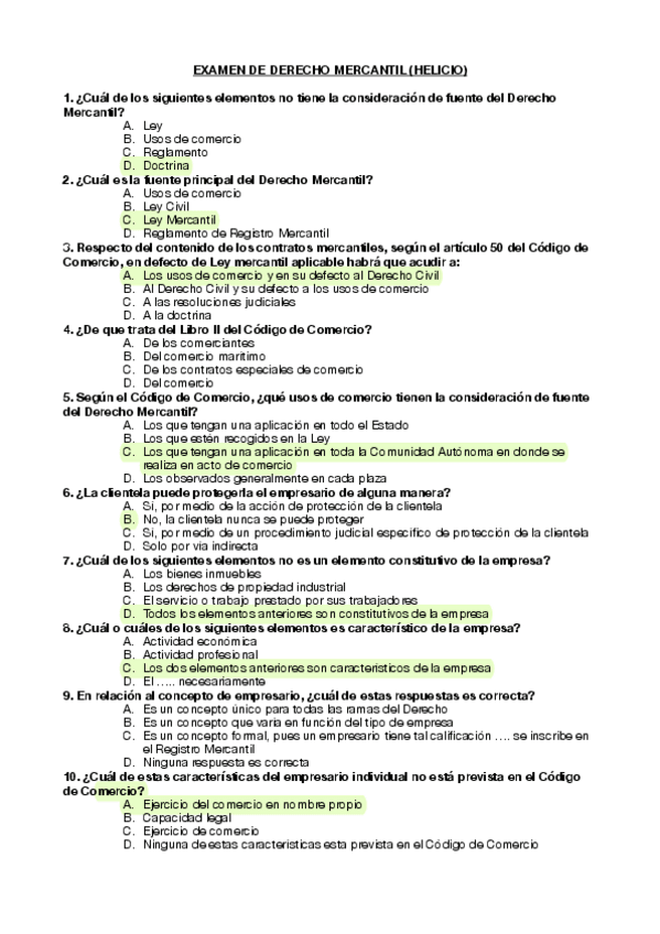 Miniatura del documento EXAMENES.pdf