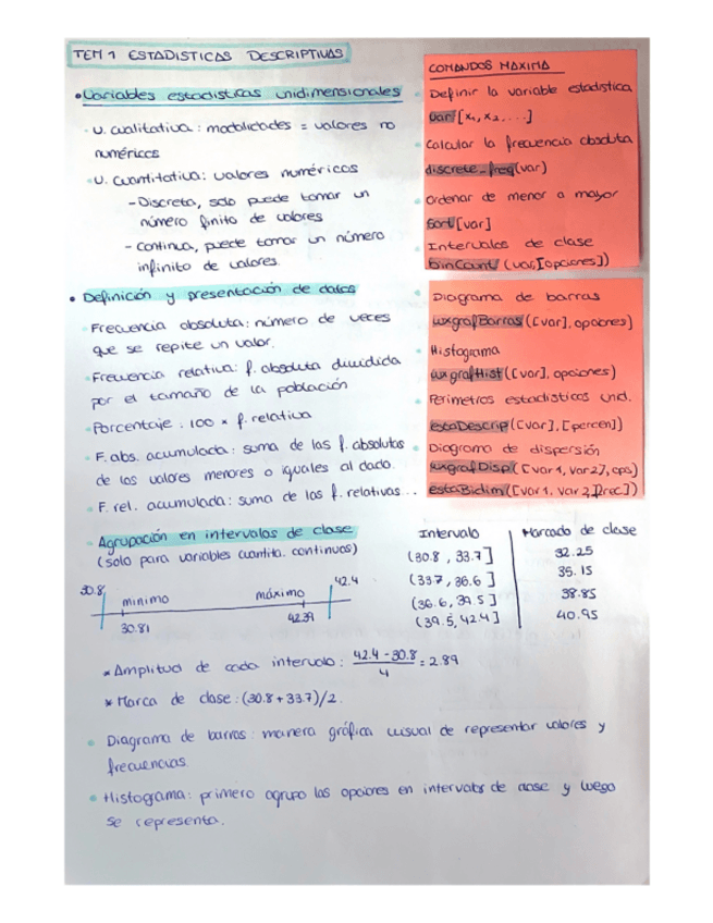 Miniatura del documento TEM-1-ESTADISTICAS.pdf