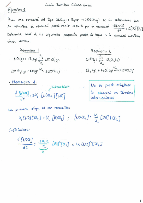 Miniatura del documento Entregable-cinetica.pdf