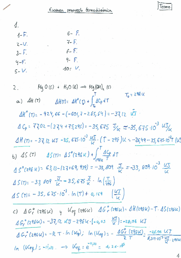 Miniatura del documento Examen-propuesto-TD.pdf