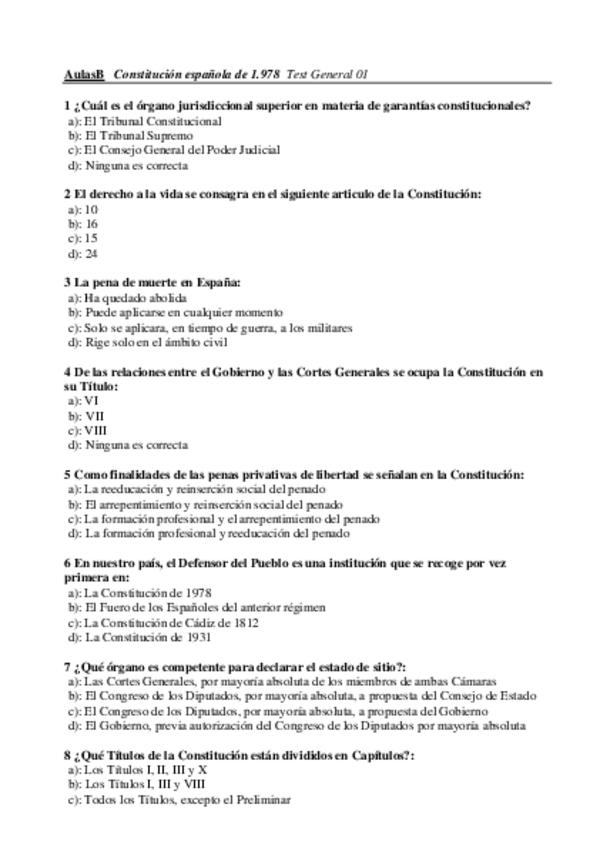 Miniatura del documento preguntas-examen.pdf
