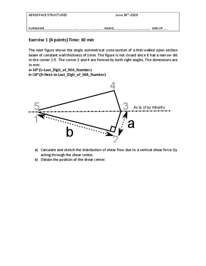Miniatura del documento Examv01SOL.pdf