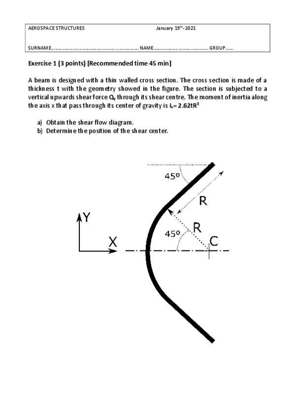 Miniatura del documento Examsol2021.pdf