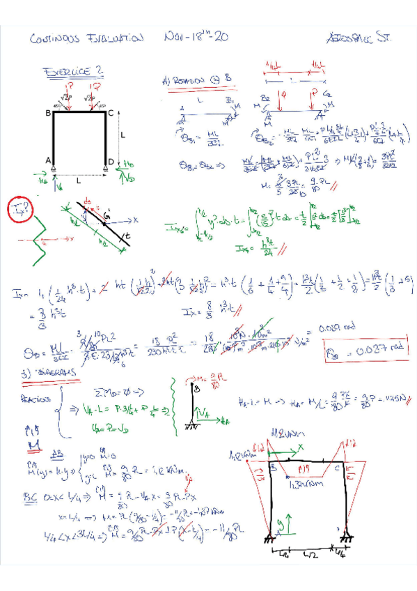 Miniatura del documento parcial46y47sol1.pdf