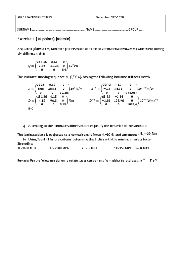 Miniatura del documento Examv00G467.pdf