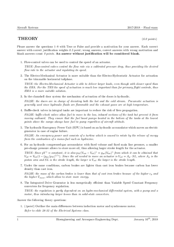 Miniatura del documento AircraftSystemsFinalJAN2018-SOL.pdf