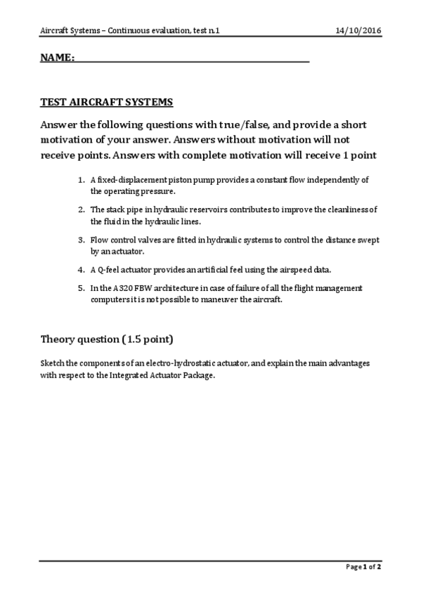 Miniatura del documento Test1-141016-1.pdf