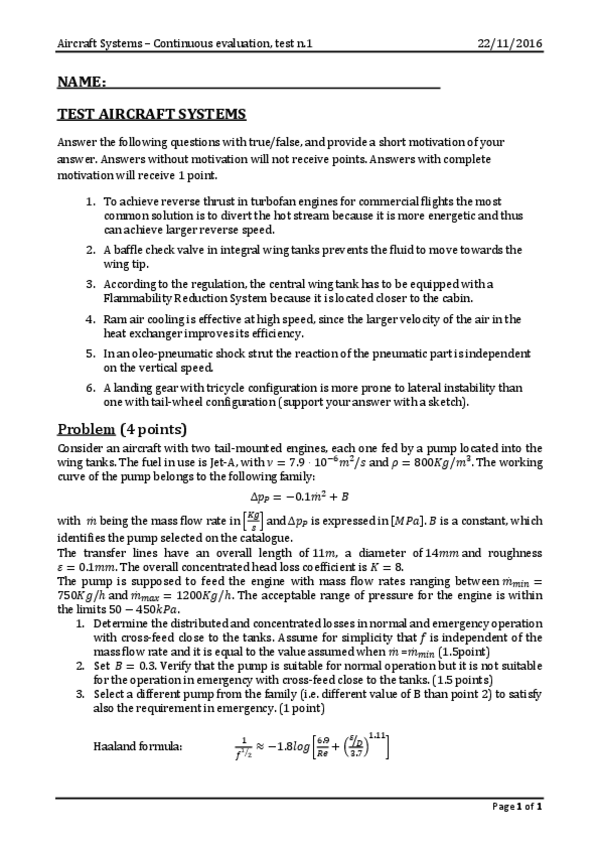 Miniatura del documento Test2-221116.pdf