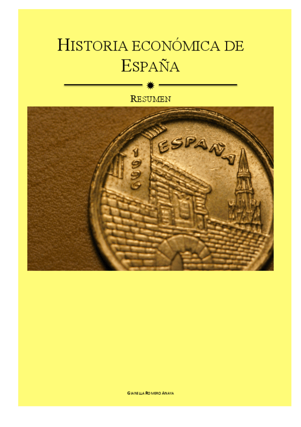 Miniatura del documento Resumen-HEE-formato-word.pdf