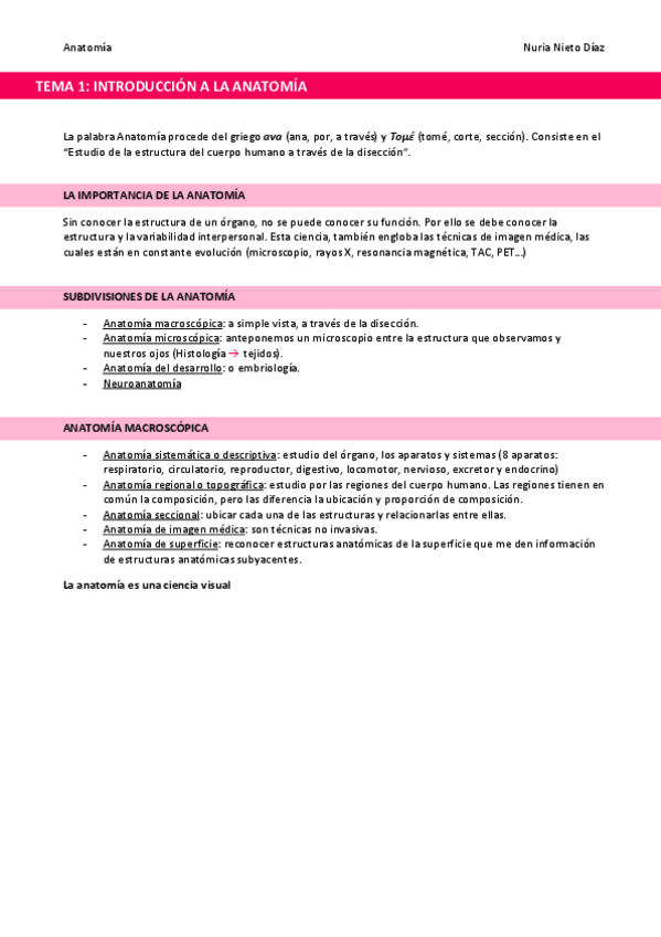 Miniatura del documento TEMA-1-Introduccion-a-la-anatomia.pdf