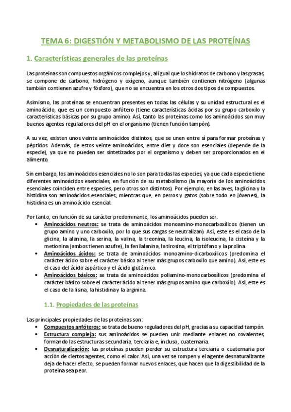 Miniatura del documento TEMA-6-Nutricion.pdf