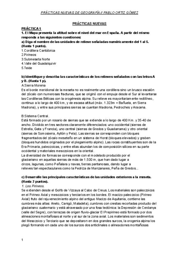 Miniatura del documento PRACTICAS-NUEVAS-GEOGRAFIA.pdf