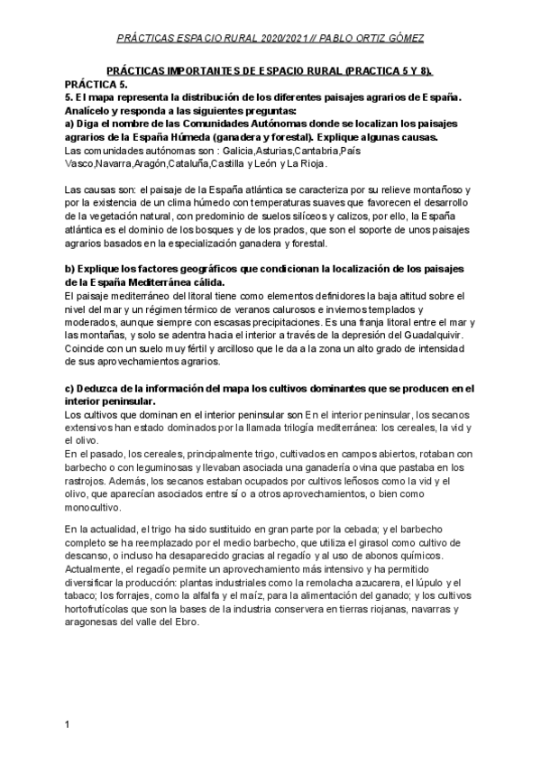 Miniatura del documento PRACTICAS-ESPACIO-RURAL.pdf