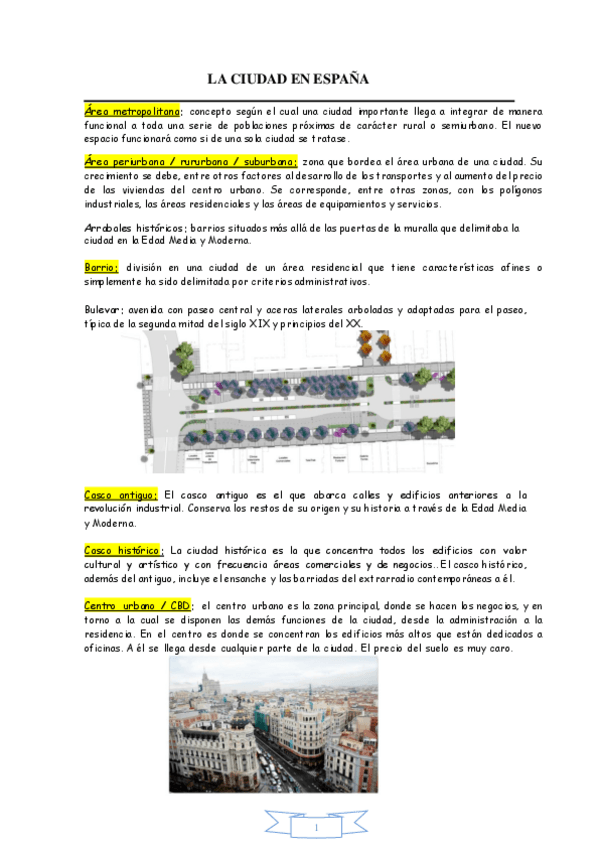 Miniatura del documento VOCABULARIO-DE-CIUDADES.pdf