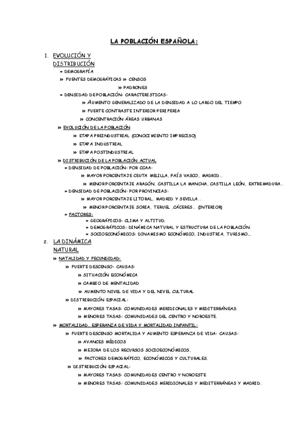 Miniatura del documento ESQUEMA-POBLACION.pdf