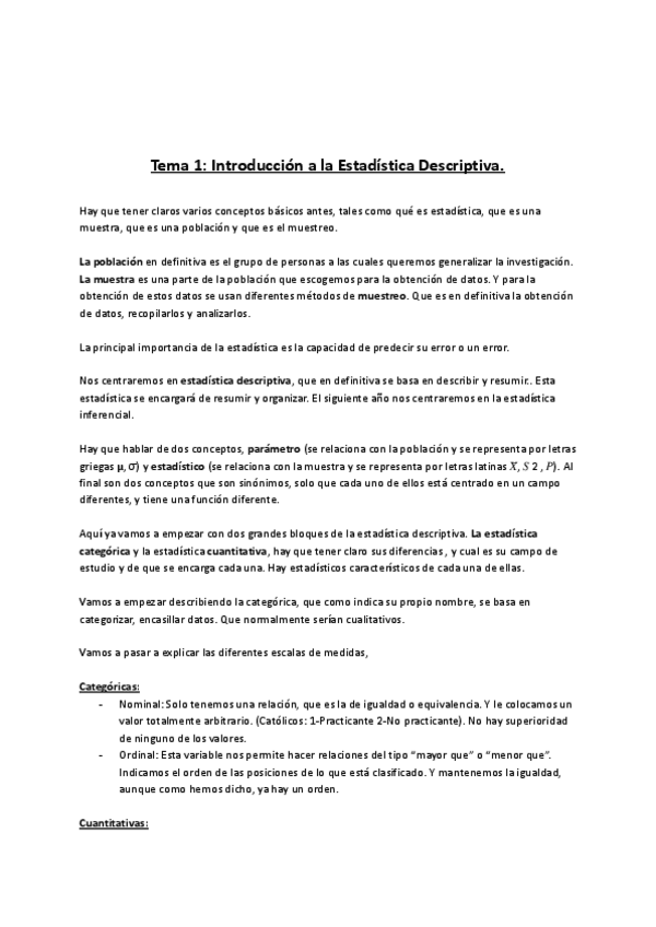 Miniatura del documento Temario.pdf