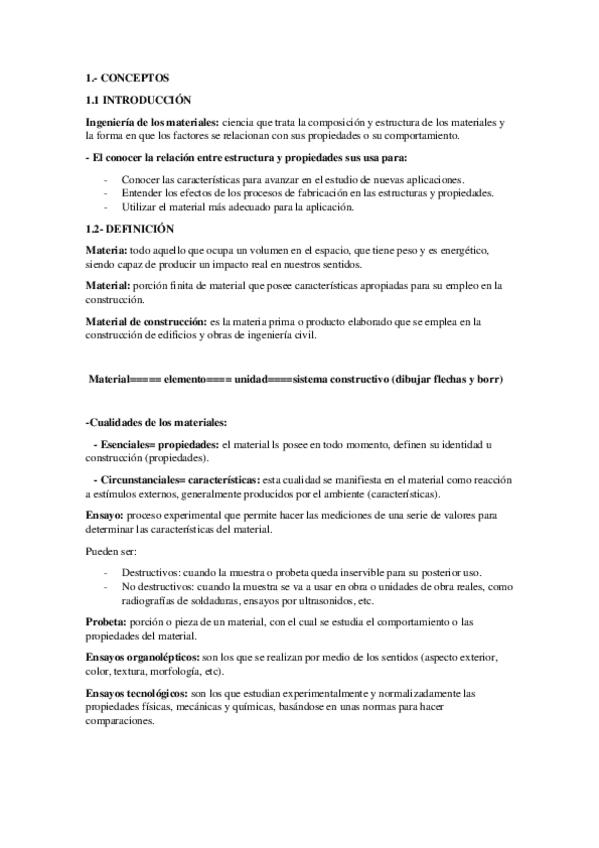 Miniatura del documento Resumen-temas-1-2-y-3-primer-parcial.pdf