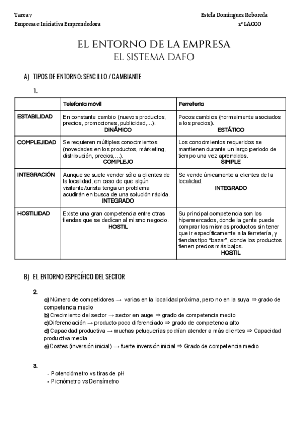 Miniatura del documento Tarea-7.pdf