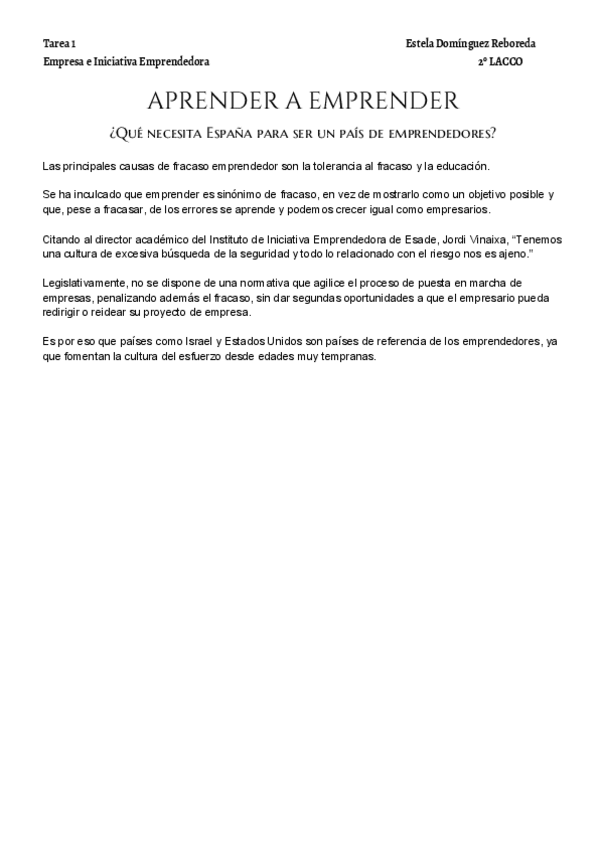 Miniatura del documento Tarea-1.pdf