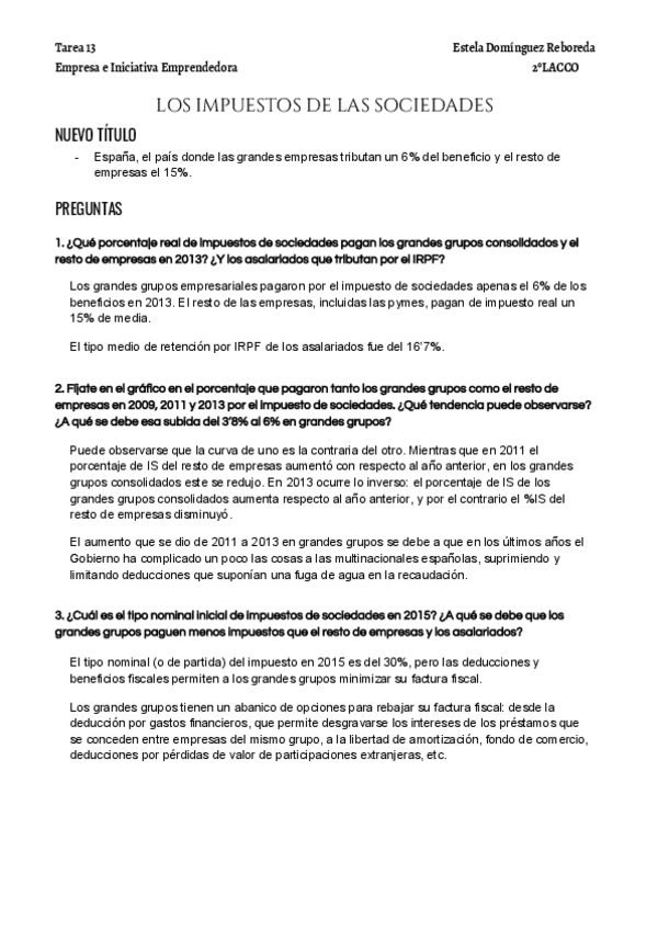 Miniatura del documento Tarea-13-Los-impuestos-de-las-sociedades.pdf