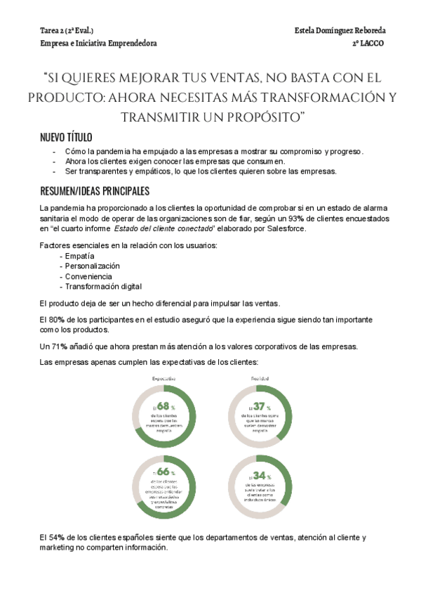 Miniatura del documento Tarea-2.pdf