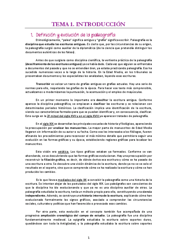 Miniatura del documento Tema-1.pdf