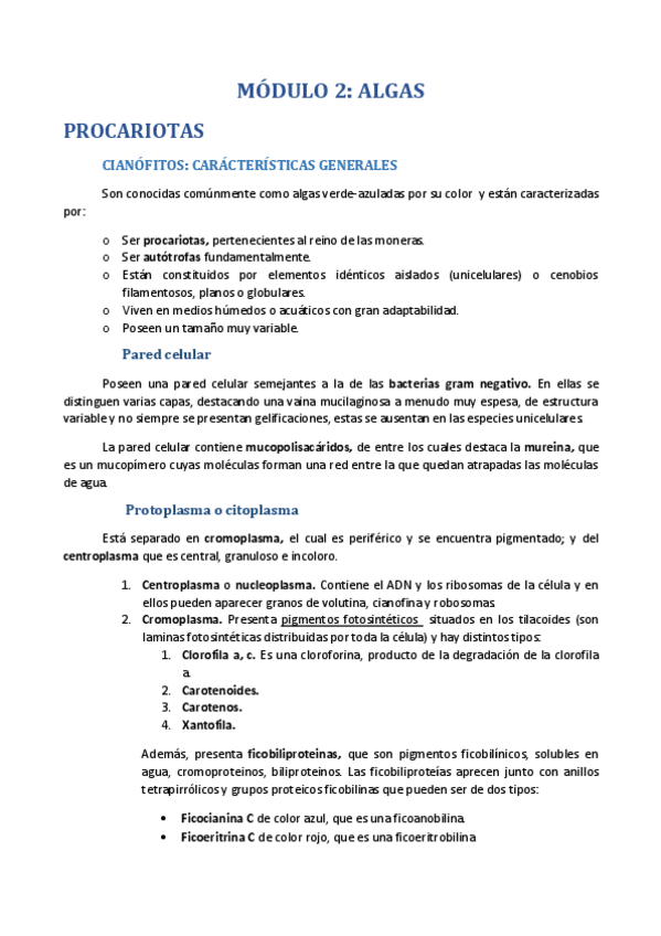 Miniatura del documento Apuntes módulo 1.pdf