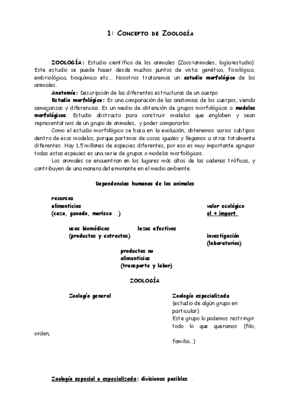 Miniatura del documento Temario completo.pdf