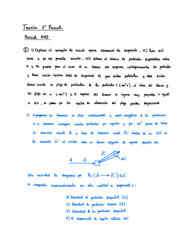 Miniatura del documento Preguntas-de-teoria-de-examen-resueltas-de-fisica-nuclear.pdf