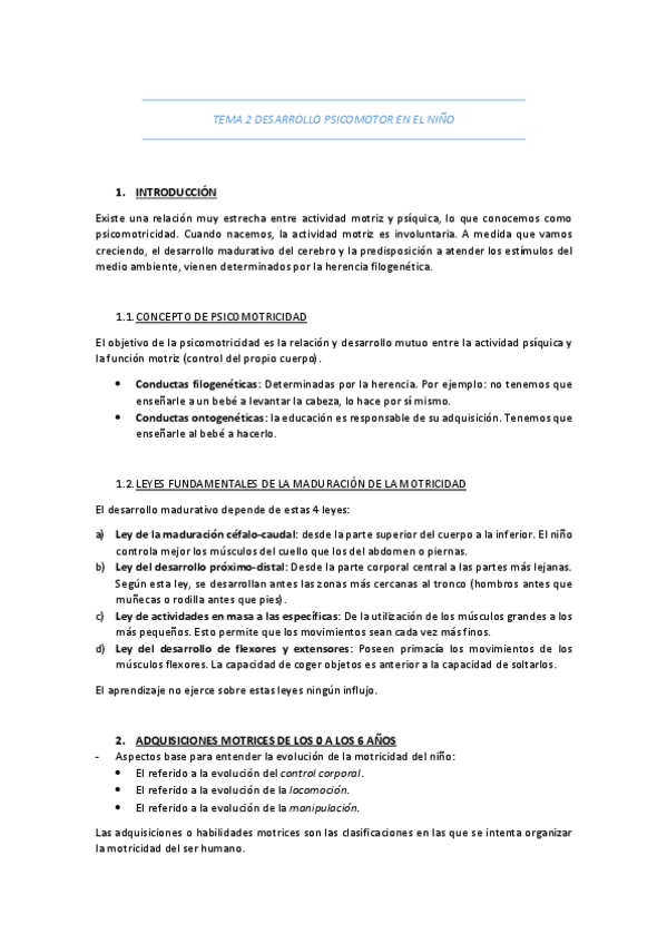Miniatura del documento TEMA-2-DESARROLLO-PSICOMOTOR-EN-EL-NINO.pdf
