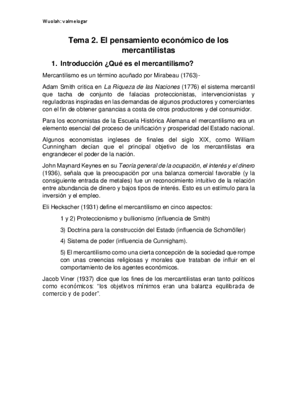 Miniatura del documento Tema-2.pdf