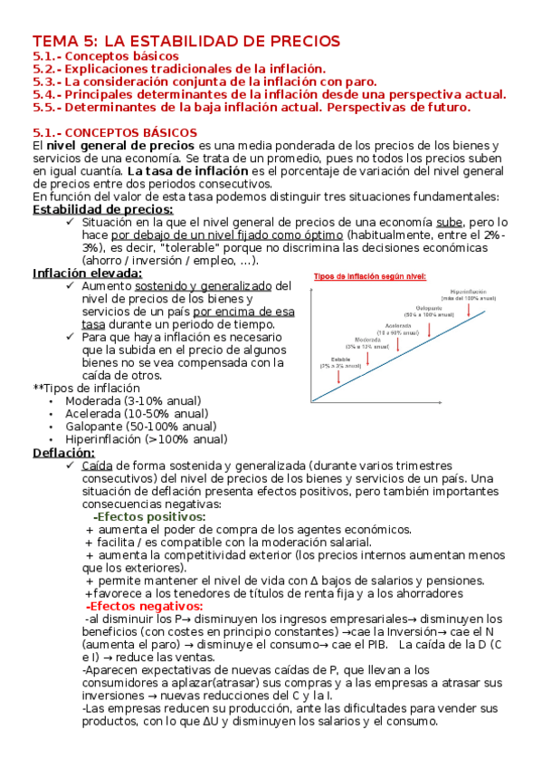 Miniatura del documento TEMA-5.docx
