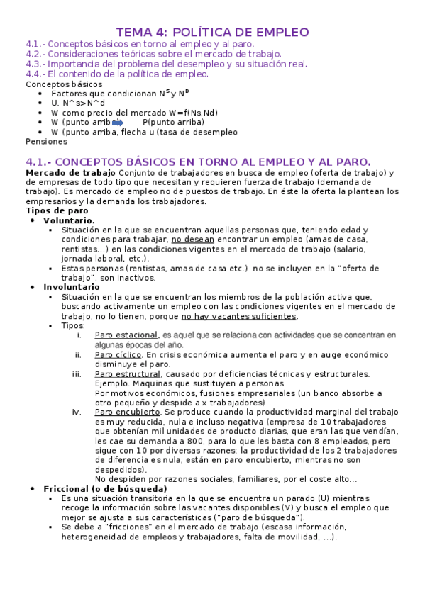 Miniatura del documento TEMA-4-PE.docx
