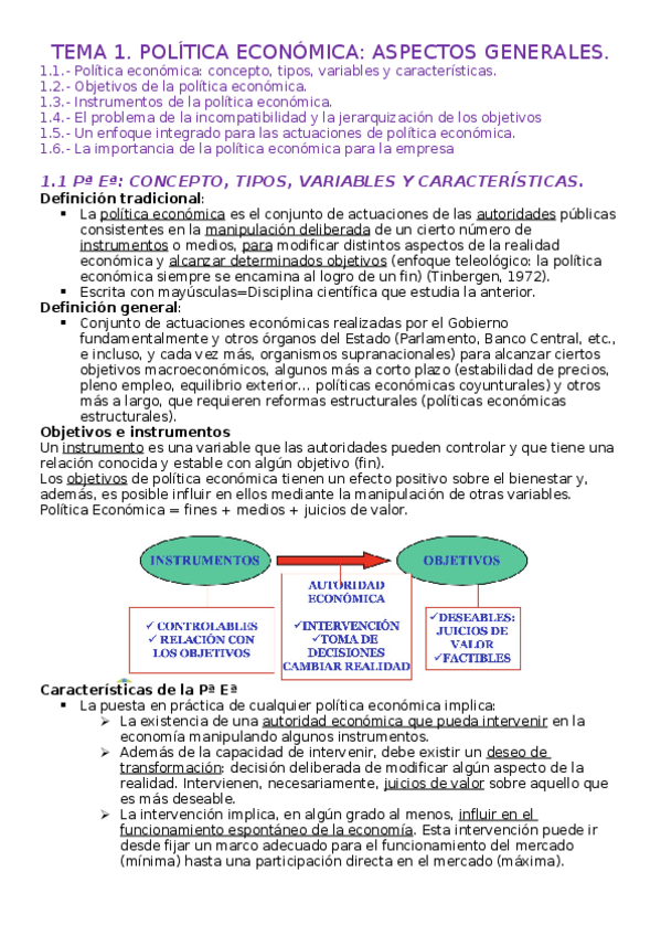 Miniatura del documento TEMA-1.docx