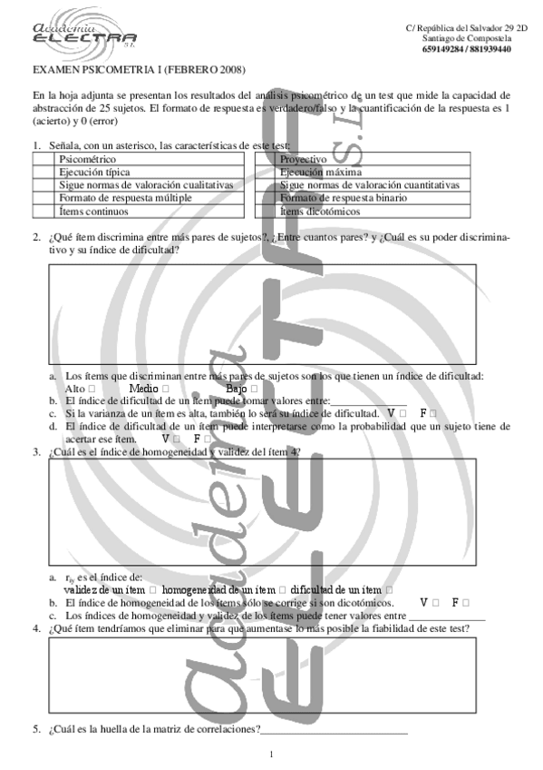 Miniatura del documento Ex.pdf