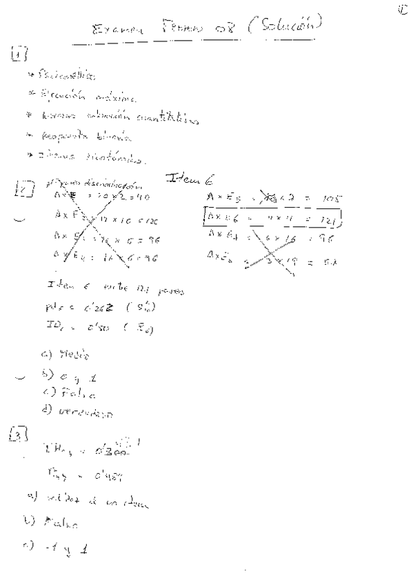 Miniatura del documento Solucion-examen-2008-Psicometria.pdf