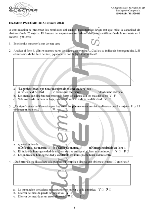 Miniatura del documento Ex.pdf