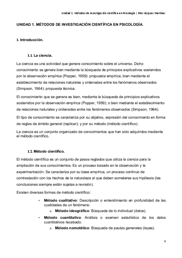 Miniatura del documento Apuntes-Disenos.pdf