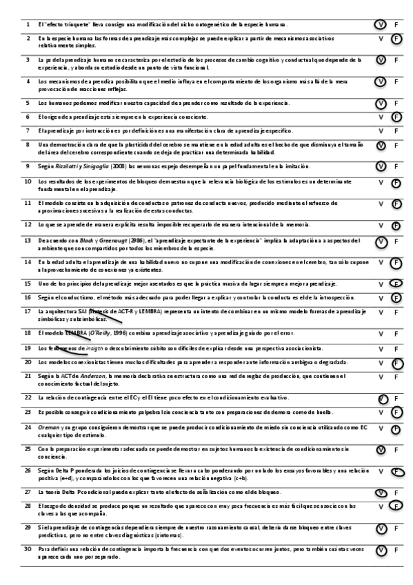 Miniatura del documento Preguntas-Aprendizaje.pdf